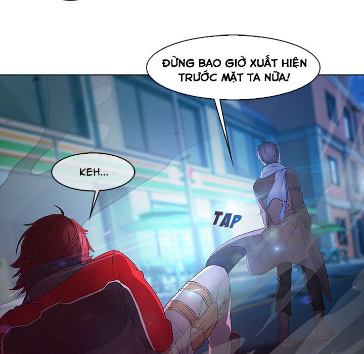 Ảo Mộng Hồ Điệp Chapter 9 - 50