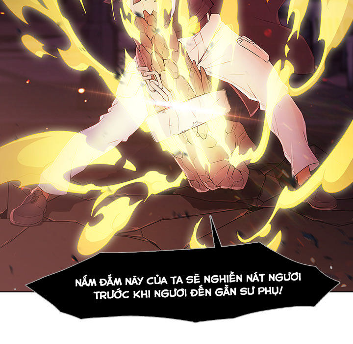 Ảo Mộng Hồ Điệp Chapter 9 - 6