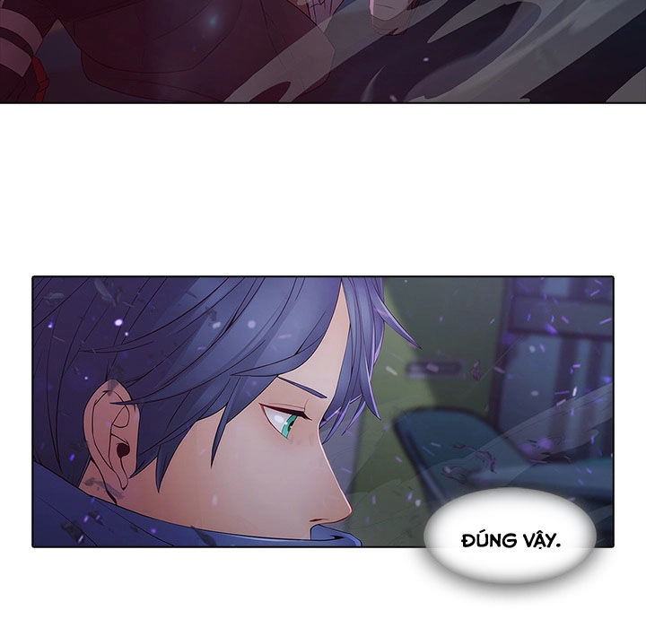 Ảo Mộng Hồ Điệp Chapter 9 - 51
