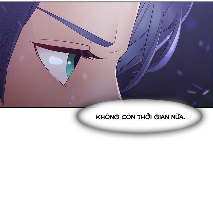 Ảo Mộng Hồ Điệp Chapter 9 - 52