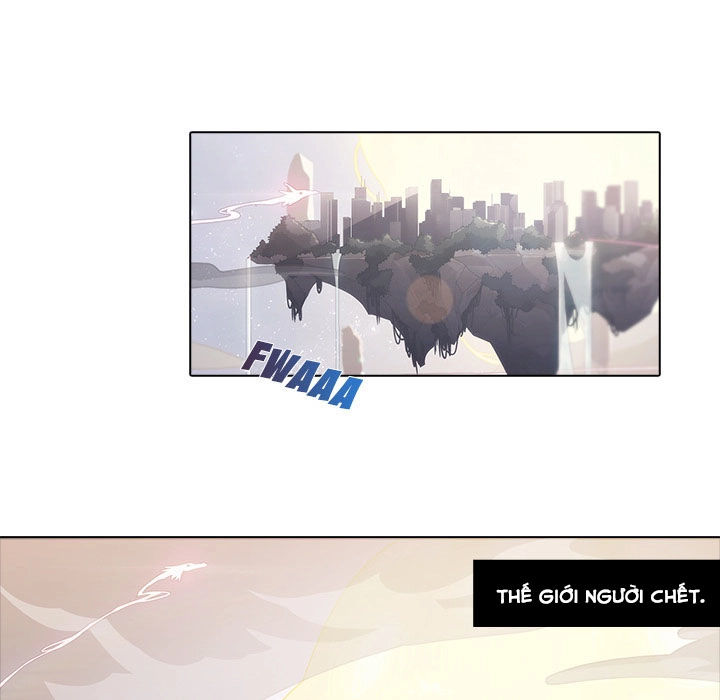 Ảo Mộng Hồ Điệp Chapter 9 - 53