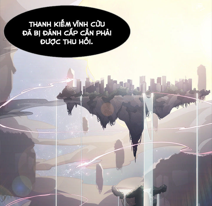 Ảo Mộng Hồ Điệp Chapter 9 - 54