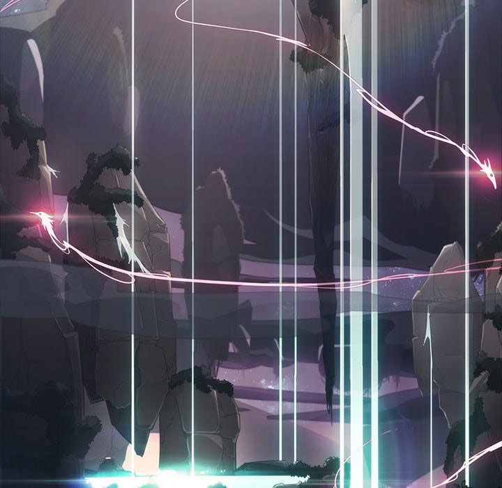 Ảo Mộng Hồ Điệp Chapter 9 - 55