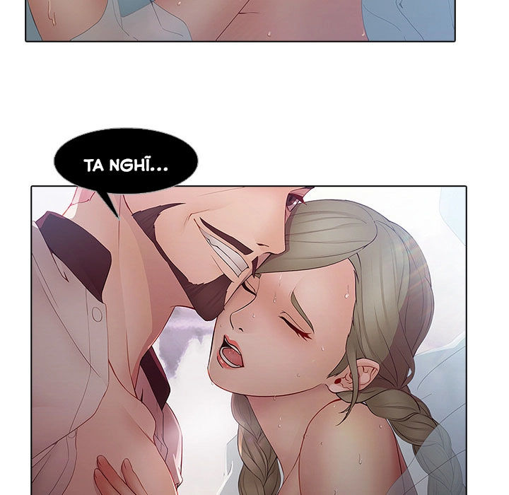 Ảo Mộng Hồ Điệp Chapter 9 - 57