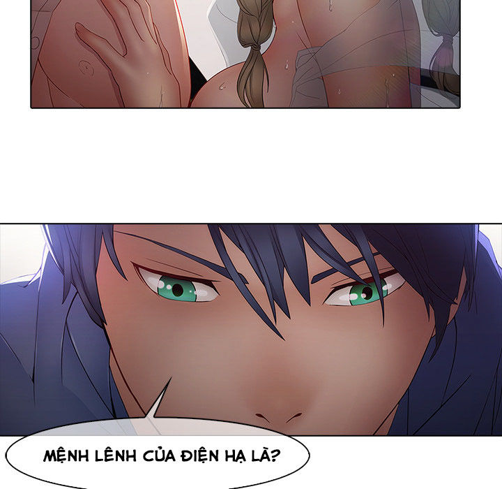 Ảo Mộng Hồ Điệp Chapter 9 - 58