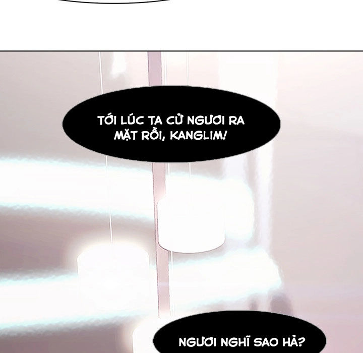 Ảo Mộng Hồ Điệp Chapter 9 - 59