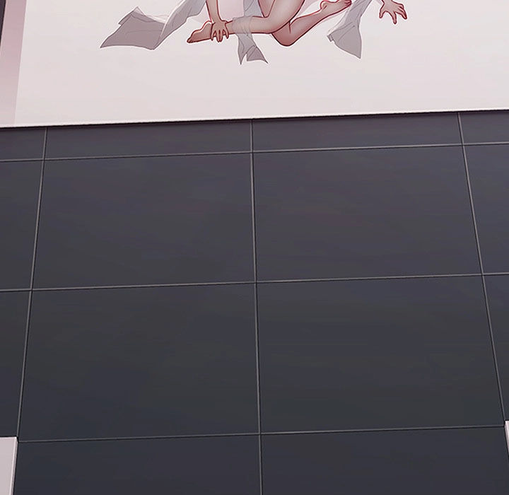 Ảo Mộng Hồ Điệp Chapter 9 - 61