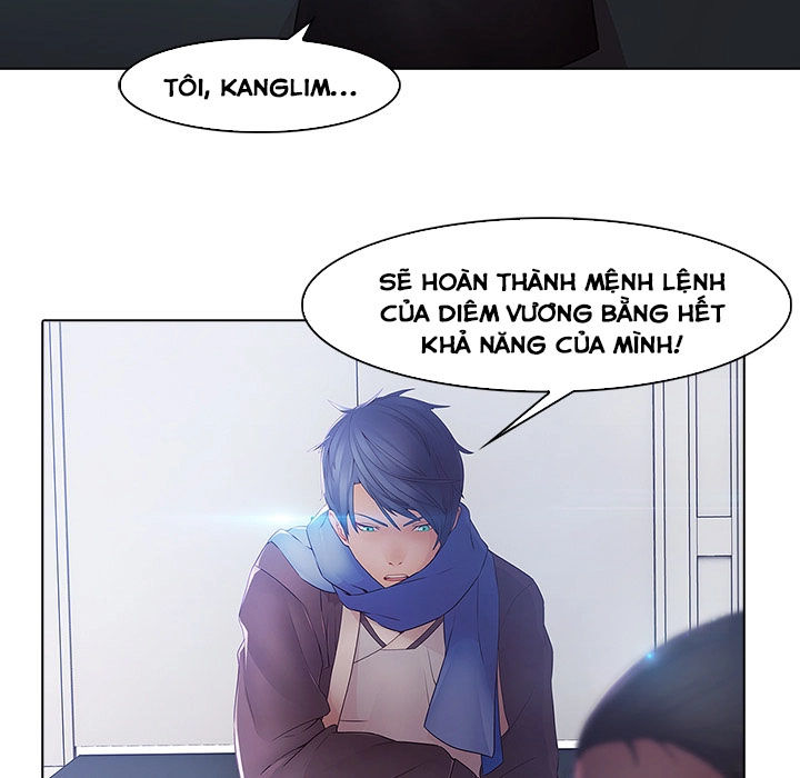 Ảo Mộng Hồ Điệp Chapter 9 - 63