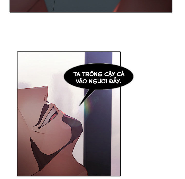 Ảo Mộng Hồ Điệp Chapter 9 - 65