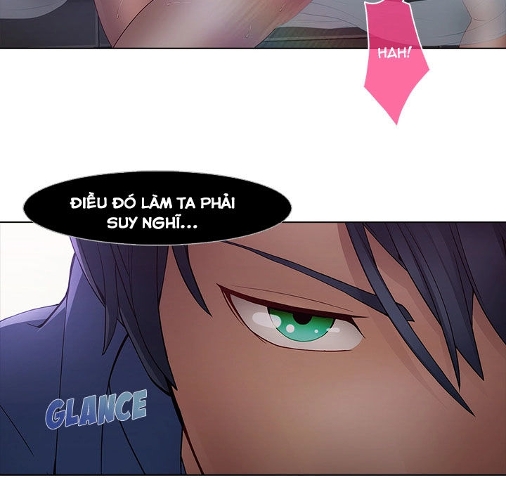 Ảo Mộng Hồ Điệp Chapter 9 - 69