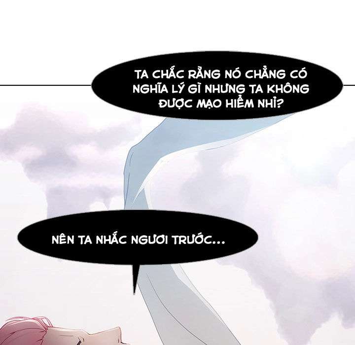 Ảo Mộng Hồ Điệp Chapter 9 - 70