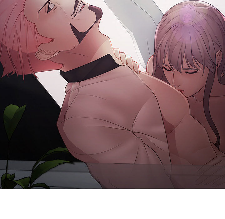 Ảo Mộng Hồ Điệp Chapter 9 - 71