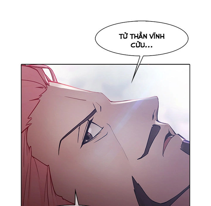 Ảo Mộng Hồ Điệp Chapter 9 - 72