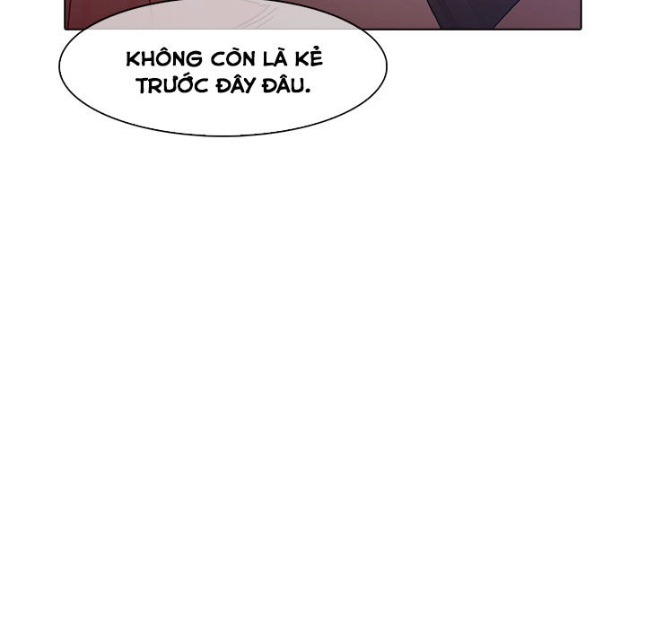 Ảo Mộng Hồ Điệp Chapter 9 - 73