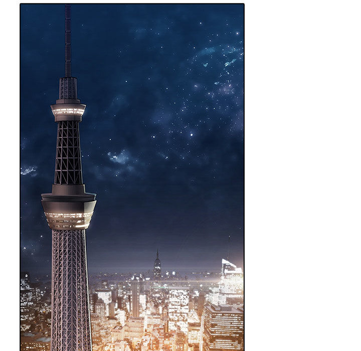 Ảo Mộng Hồ Điệp Chapter 9 - 74