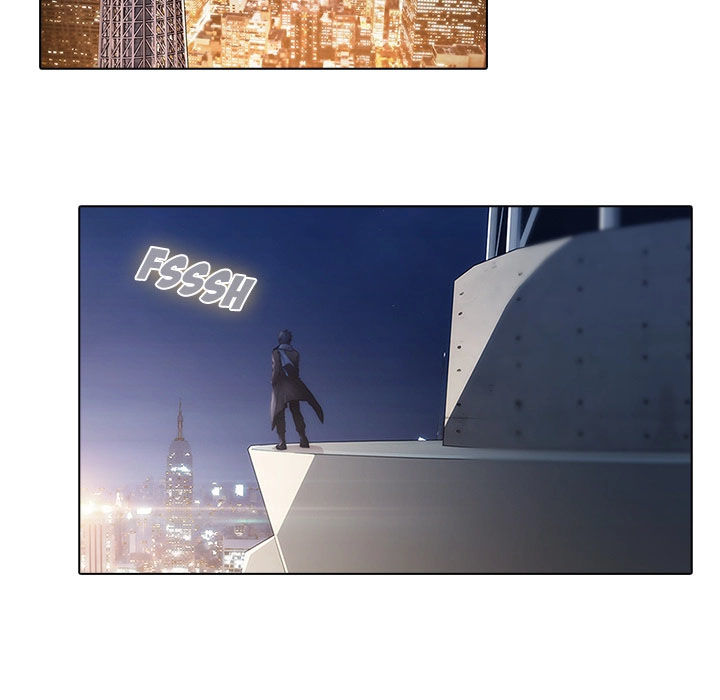 Ảo Mộng Hồ Điệp Chapter 9 - 75