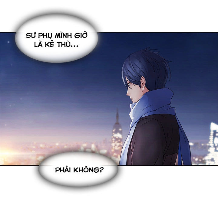 Ảo Mộng Hồ Điệp Chapter 9 - 76