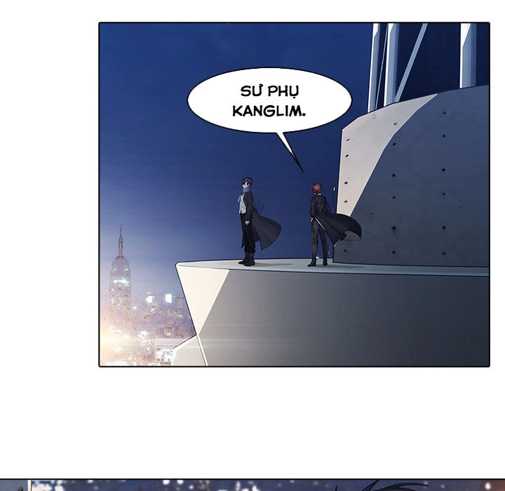 Ảo Mộng Hồ Điệp Chapter 9 - 77