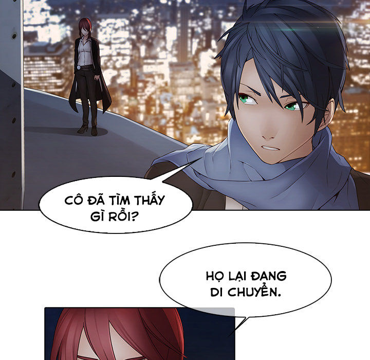 Ảo Mộng Hồ Điệp Chapter 9 - 78