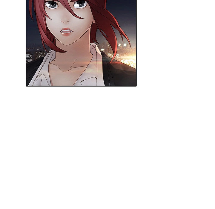 Ảo Mộng Hồ Điệp Chapter 9 - 79