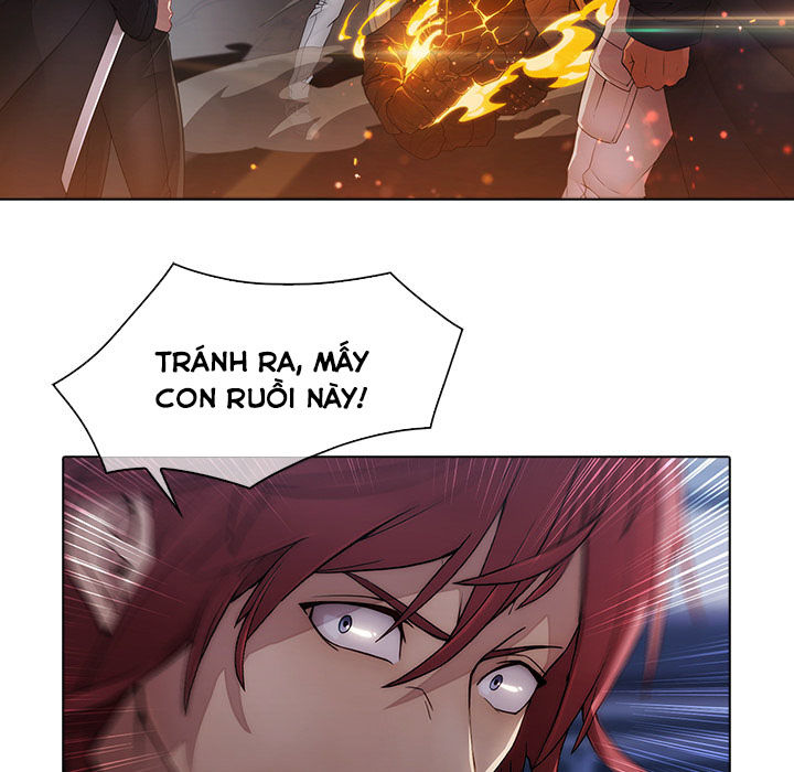 Ảo Mộng Hồ Điệp Chapter 9 - 10