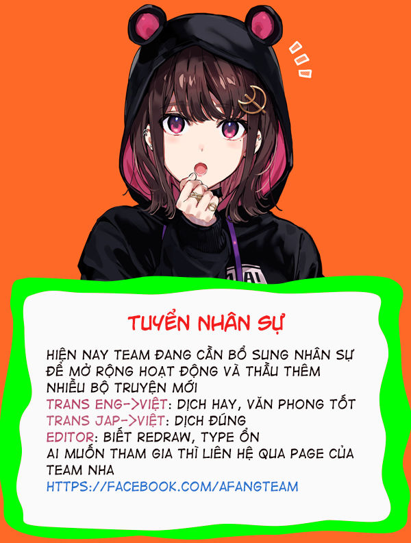 Dosanko Gyaru Is Mega Cute Chapter 3 - 27