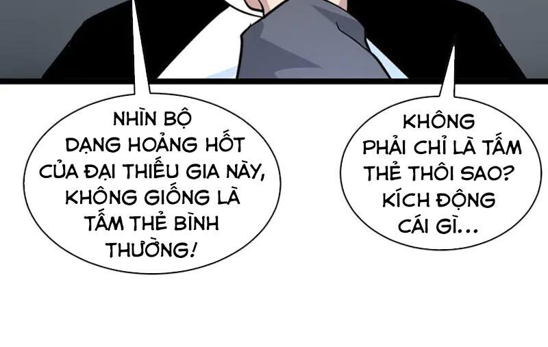 Cửa Hàng Đào Bảo Thông Tam Giới Chapter 157 - 17