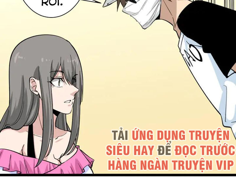 Cửa Hàng Đào Bảo Thông Tam Giới Chapter 157 - 42