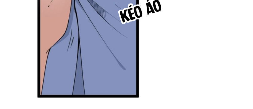 Cửa Hàng Đào Bảo Thông Tam Giới Chapter 16 - 39