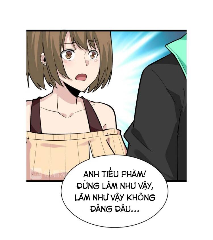 Cửa Hàng Đào Bảo Thông Tam Giới Chapter 180 - 30