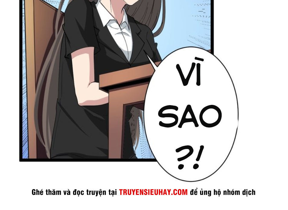 Cửa Hàng Đào Bảo Thông Tam Giới Chapter 21 - 46