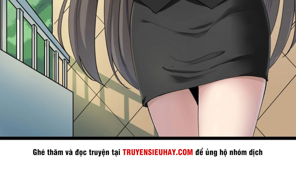 Cửa Hàng Đào Bảo Thông Tam Giới Chapter 21 - 65