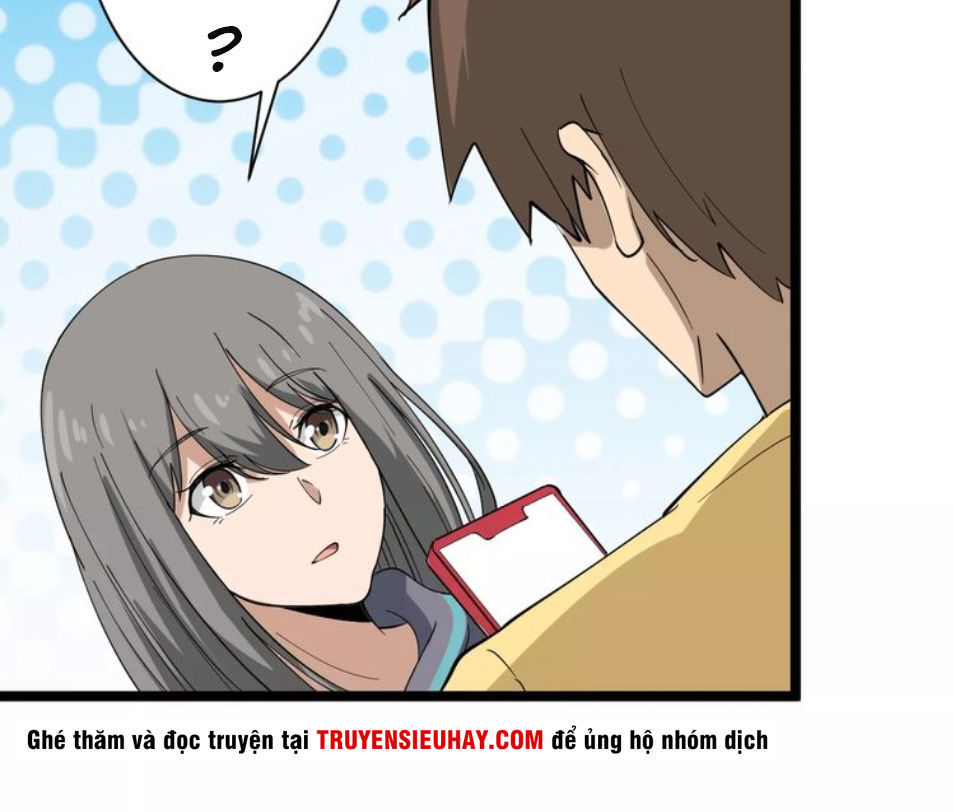 Cửa Hàng Đào Bảo Thông Tam Giới Chapter 22 - 40