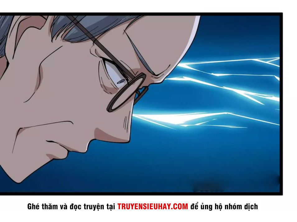 Cửa Hàng Đào Bảo Thông Tam Giới Chapter 23 - 17