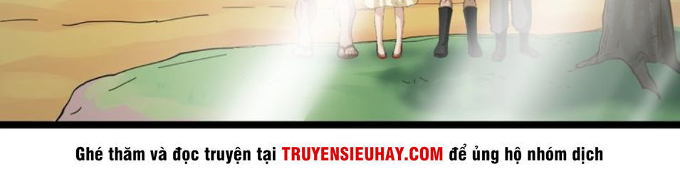 Cửa Hàng Đào Bảo Thông Tam Giới Chapter 23 - 5