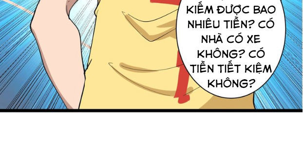 Cửa Hàng Đào Bảo Thông Tam Giới Chapter 29 - 5