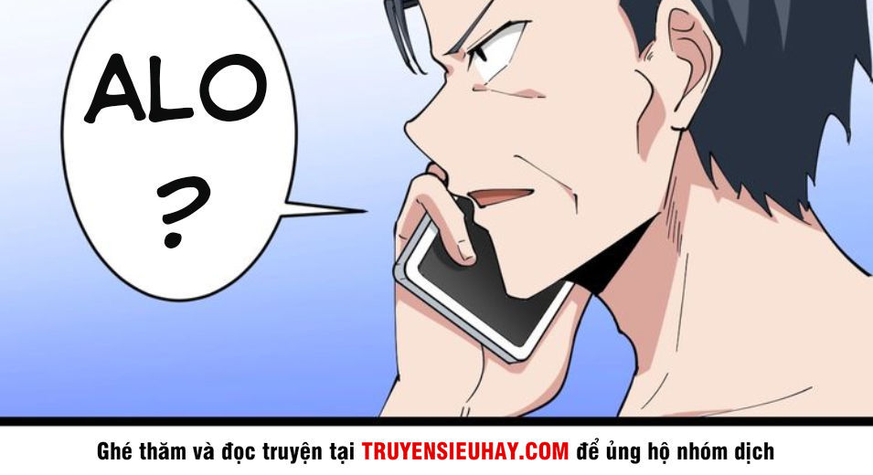 Cửa Hàng Đào Bảo Thông Tam Giới Chapter 46 - 28