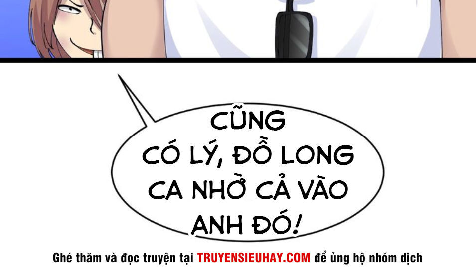 Cửa Hàng Đào Bảo Thông Tam Giới Chapter 46 - 9