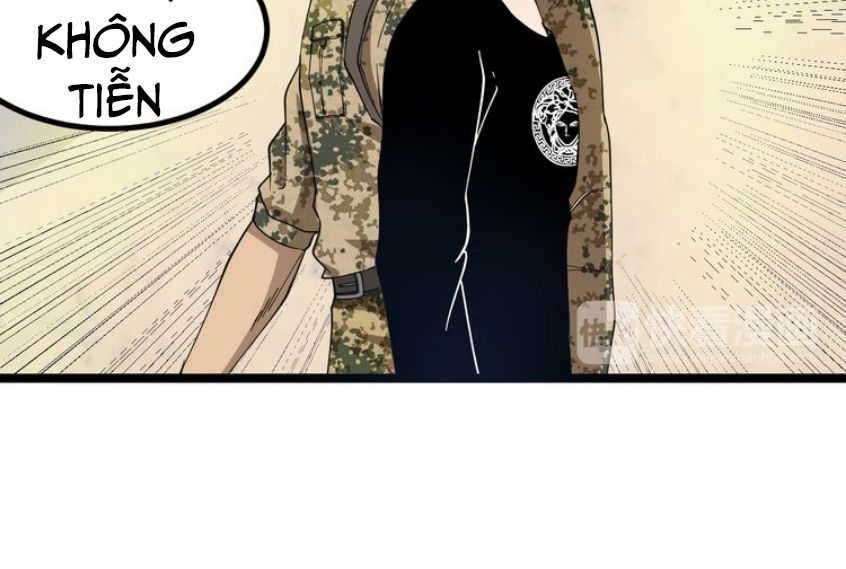 Cửa Hàng Đào Bảo Thông Tam Giới Chapter 6 - 46