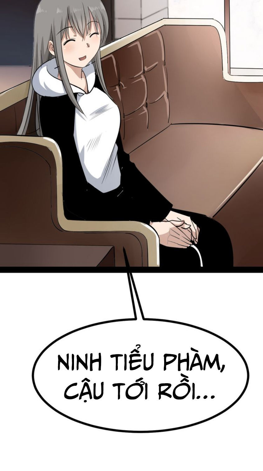 Cửa Hàng Đào Bảo Thông Tam Giới Chapter 6 - 8