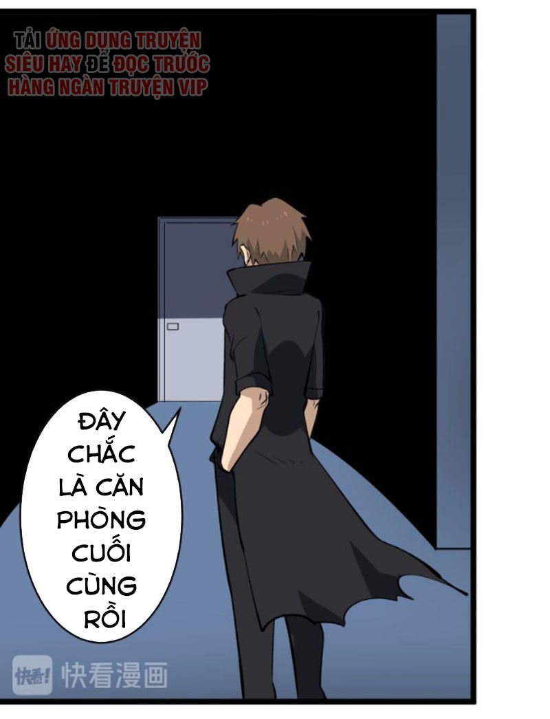 Cửa Hàng Đào Bảo Thông Tam Giới Chapter 161 - 60