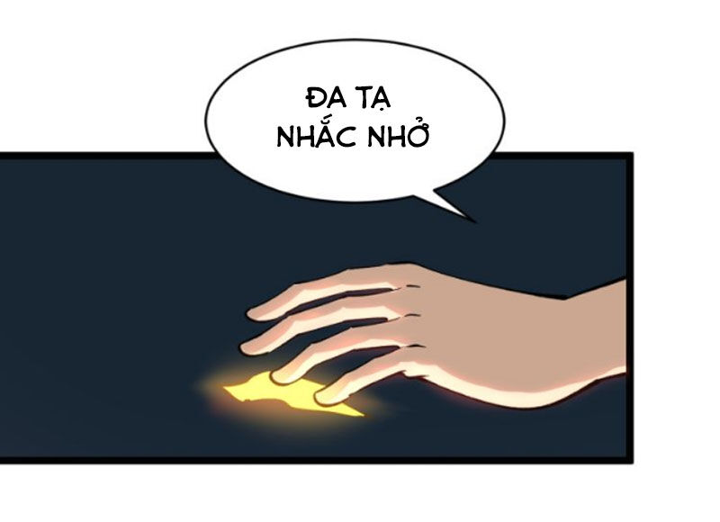 Cửa Hàng Đào Bảo Thông Tam Giới Chapter 161 - 7
