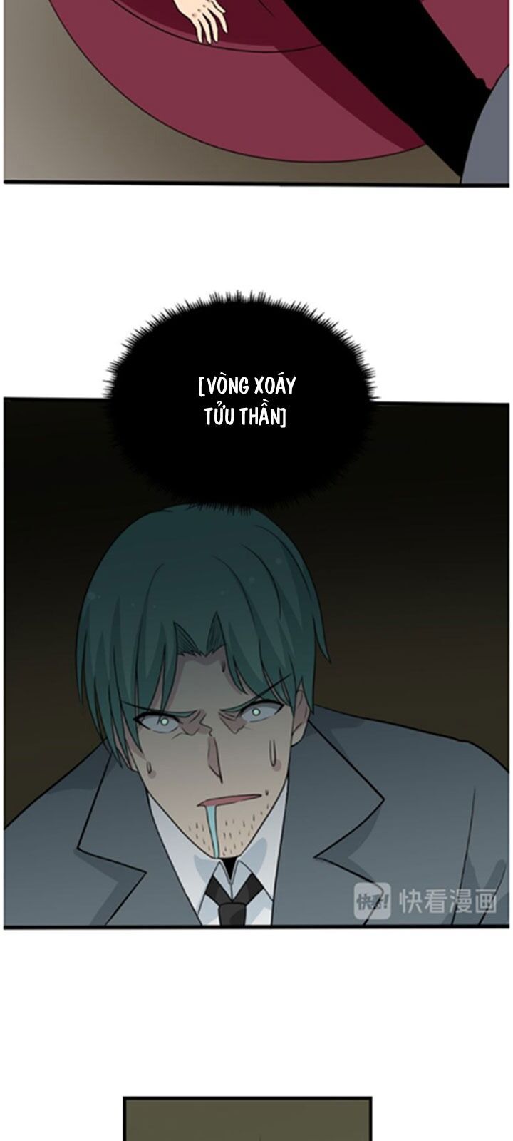 Cửa Hàng Đào Bảo Thông Tam Giới Chapter 188 - 39