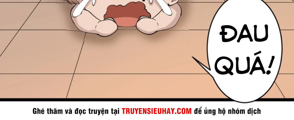 Cửa Hàng Đào Bảo Thông Tam Giới Chapter 52 - 13