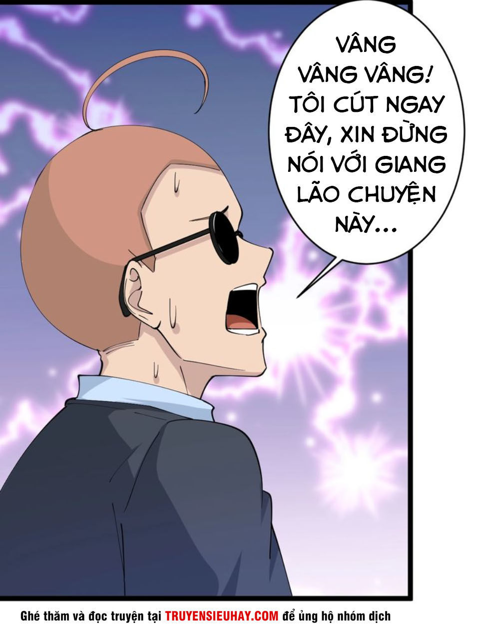 Cửa Hàng Đào Bảo Thông Tam Giới Chapter 52 - 4