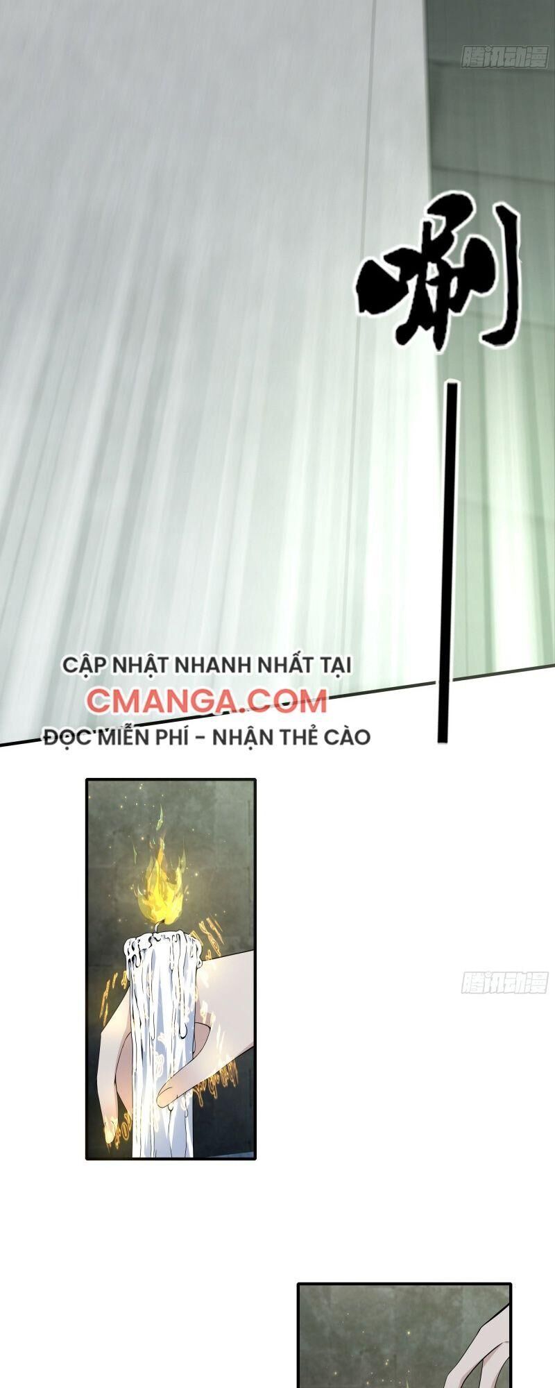 Cực Phẩm Diêm La Hệ Thống Chapter 101 - 23