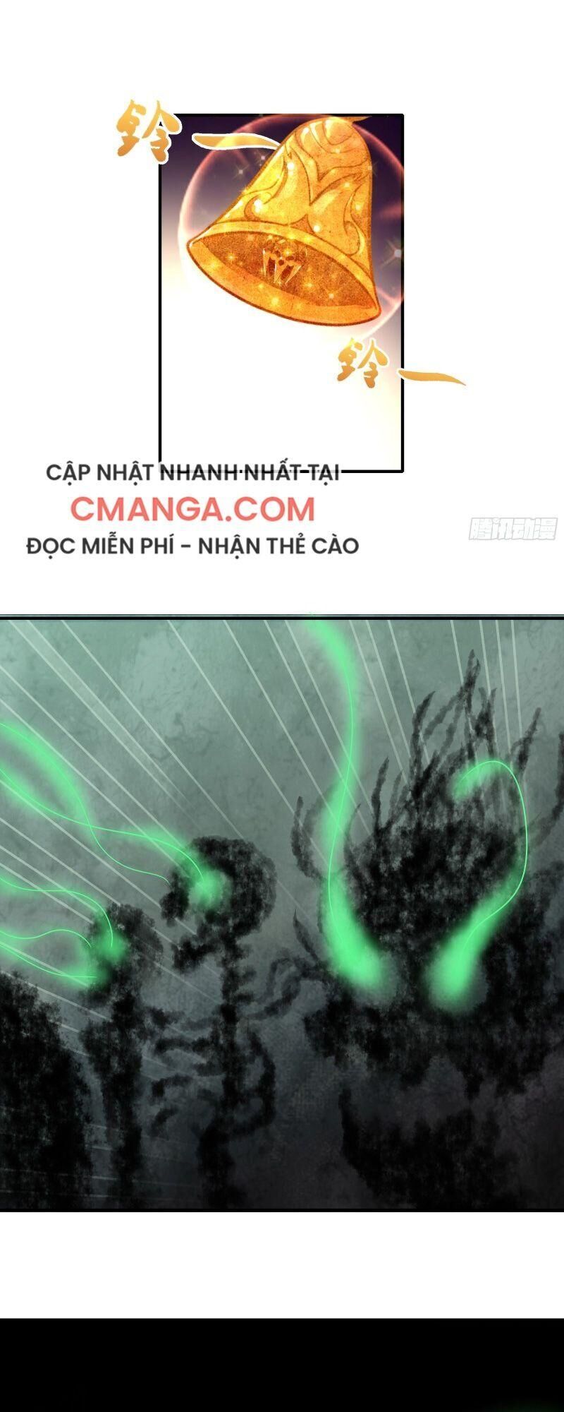 Cực Phẩm Diêm La Hệ Thống Chapter 101 - 27