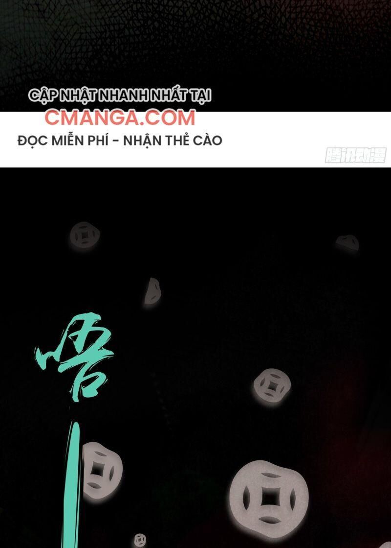 Cực Phẩm Diêm La Hệ Thống Chapter 101 - 6