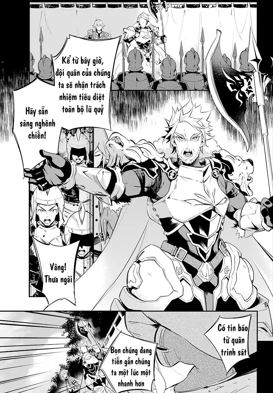 Dad Is A Hero, Mom Is A Spirit, I'm A Reincarnator Chapter 2 - 14