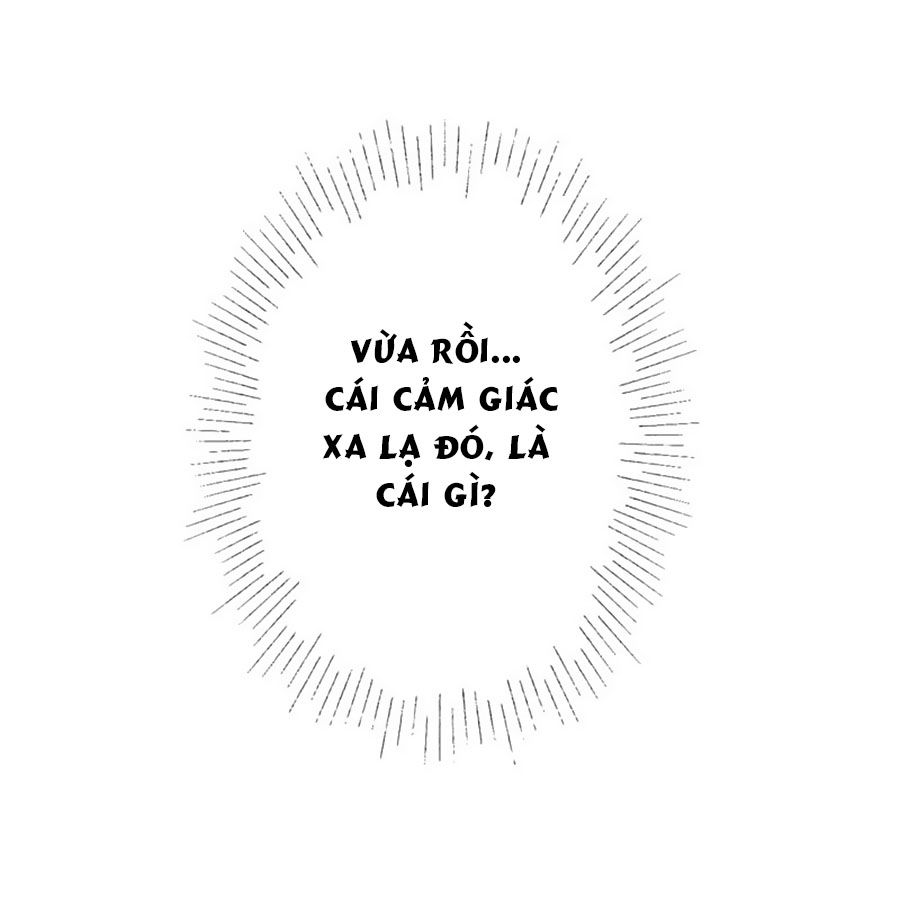 Tuyệt Thế Thần Y: Phúc Hắc Đại Tiểu Thư Chapter 15 - 43